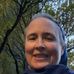 Caryn Davidson Pierce - Facebook
