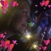 Caryn Merkt Pierce - Facebook