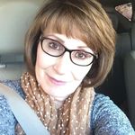 caryn_pierce - @caryn_pierce - Instagram