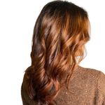 Caryn Pierce - @carynpiercehair - Instagram