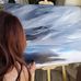 Caryn Pierce - Facebook