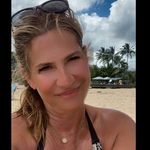 Caryn Pierce - @silverstrandmom - Instagram