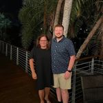 Caryn Pierce - @caryn.pierce.67_ - Instagram