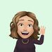 Caryn Pierce - Facebook