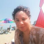 Caryn Pierce - @caryn.pierce.35 - Instagram