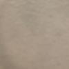 carynpierce208 - @carynpierce208 - TikTok
