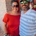 Karen Pierce - Facebook