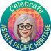 Karen Pierce - Facebook