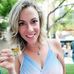 Karen Pierce - Facebook