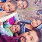 Karan Pinky - Facebook