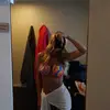 karisnepinsky - @karis.nepinsky - TikTok