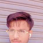 Pinky Karan - Facebook