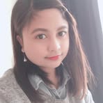 Pinky Karen - Facebook