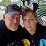 Caryn Heelan Porter - @carynroth - Instagram
