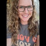 Caryn Kay Porter - @ckayporter - Instagram