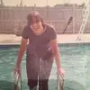 Caryn Porter - @carynporter - TikTok