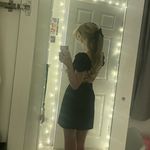 Caz - @caryn_porter - Instagram