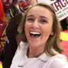 caryneisert - @reportercaryn - TikTok