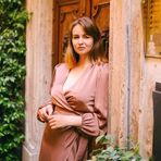 Karen Porter - Facebook