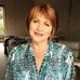 Caryn Potter - Facebook