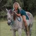 Caryn Potter - Facebook