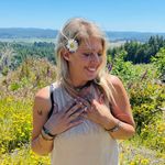 Caryn Potter - @caryn_potter_ - Instagram
