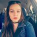 Caryn Potter - Facebook