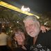 Caryn Potter - Facebook