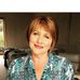 Caryn Potter - Facebook