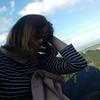 catryn_potter - @catryn_potter - TikTok
