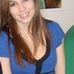 Karen Potter - Facebook