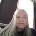 Karen Potter - Facebook