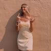 Carsyn rae - @carsyn.powell - TikTok