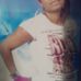 Caryn Powell - Facebook
