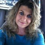 Caryn Powell - @carynpowell - Instagram