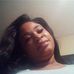Caryn Powell - Facebook