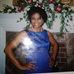 Caryn Powell - Facebook