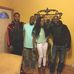Karen M Powell - Facebook