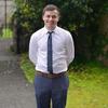 Carwyn Pratt - @carwynpratt - TikTok