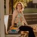 Caryn Pratt - Facebook