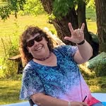 Caryn Pratt - @caryn.pratt.5 - Instagram