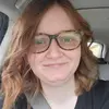 Caryn Pratt - @caryn.pratt - TikTok