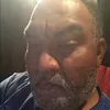 carypratts - @carypratts - TikTok