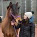 Carys Pratt - Facebook