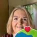 Karen Pratt - Facebook