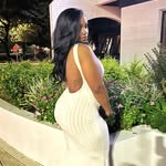 Caryn Prince - @carynprince - Instagram