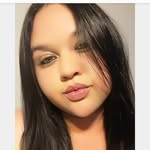 Caryn Prince - @calz_10 - Instagram