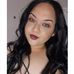 Caryn Prince - Facebook