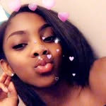 Caryntrice - @caryn_princes - Instagram