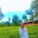 Caryx Prince - Facebook